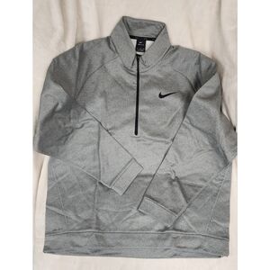Nike Dry-Fit pullover